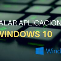 aprende-como-descargar-e-instalar-aplicaciones-en-tu-computadora-dell-facilmente
