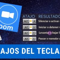 cansado-de-hacer-clic-aprende-como-activar-la-camara-en-zoom-con-el-teclado
