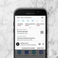 captura-la-pantalla-de-tu-samsung-en-pocos-pasos-guia-completa