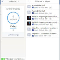 Cómo descargar fácilmente archivos de audio desde cualquier página web como-descargar-facilmente-archivos-de-audio-desde-cualquier-pagina-web