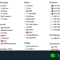 como-descargar-programas-y-aplicaciones-de-forma-segura-y-eficiente