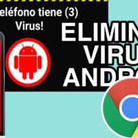 como-eliminar-el-virus-de-google