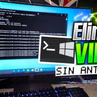 ¿Cómo hacer una limpieza de virus en mi PC? como-hacer-una-limpieza-de-virus-en-mi-pc