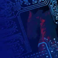 como-ingresa-un-troyano