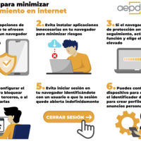 como-mantener-la-seguridad-web