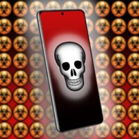 como-puedo-saber-si-tengo-un-malware