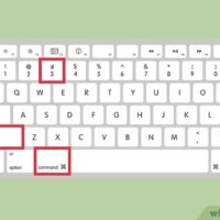 Cómo realizar una captura de pantalla en un teclado 60%: ¡Aprende este útil truco ahora!