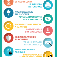 como-saber-si-mi-equipo-esta-infectado-con-malware