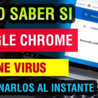 como-saber-si-tengo-un-virus-en-google