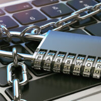 ¿Cómo se puede evitar el malware? como-se-puede-evitar-el-malware