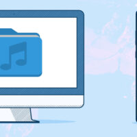 como-transferir-tu-musica-favorita-a-tus-dispositivos