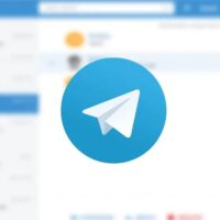 Cómo usar Telegram en tu PC sin necesidad de un celular