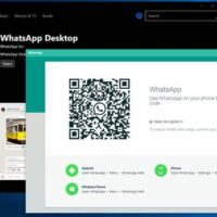 Comprendiendo las diferencias entre WhatsApp Desktop y WhatsApp beta: ¿Cuál es la mejor opción para ti?
