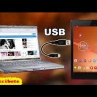 Conecta tu celular a la computadora: Tips para que sea reconocido fácilmente conecta-tu-celular-a-la-computadora-tips-para-que-sea-reconocido-facilmente