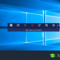 Consejos para grabar en Windows 10 sin interrupciones consejos-para-grabar-en-windows-10-sin-interrupciones