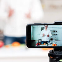 consejos-para-grabar-videos-de-alta-calidad-y-con-una-reproduccion-rapida