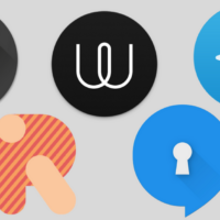 cual-es-la-mejor-alternativa-a-whatsapp-descubre-las-opciones-mas-populares