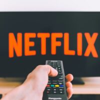 ¿Cuáles son las marcas de televisores que puedes usar para disfrutar de Netflix?