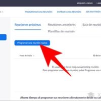 cuanto-tiempo-deberia-durar-la-primera-reunion-en-zoom-guia-para-una-videollamada-efectiva