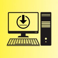 Descubre cómo descargar archivos en tu computadora de manera sencilla y rápida.