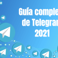 descubre-como-se-realizan-las-descargas-en-telegram-una-guia-completa