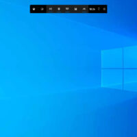 descubre-donde-se-almacenan-tus-grabaciones-de-pantalla-en-tu-computadora