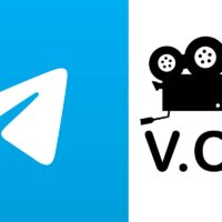 Descubre el canal de Telegram para ver películas y disfruta del mejor cine en línea.
