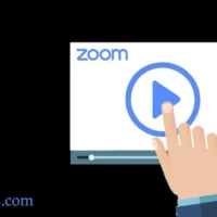 Descubre el nombre del Zoom de Google: Guía completa para usar la herramienta de videollamadas de Google