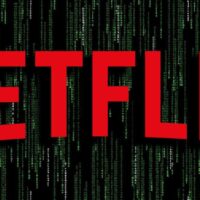Descubre el significado de (-80) en Netflix y cómo afecta la calidad de video