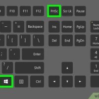 descubre-la-funcion-de-la-tecla-print-screen-y-como-utilizarla-correctamente-en-tu-ordenador