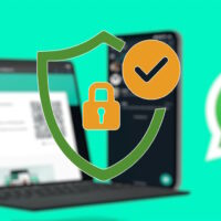 descubre-la-seguridad-de-whatsapp-desktop-y-protege-tus-conversaciones