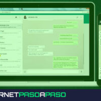 Descubre las ventajas de utilizar WhatsApp Web en tu ordenador descubre-las-ventajas-de-utilizar-whatsapp-web-en-tu-ordenador