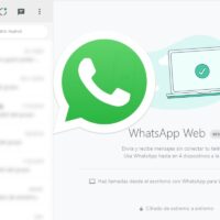 Descubre las ventajas que te ofrece WhatsApp beta y cómo sacarles el máximo provecho.