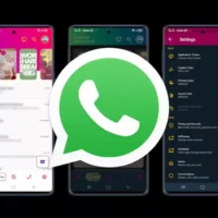 Descubre los diferentes tipos de WhatsApp disponibles para descargar