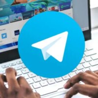 descubre-los-grupos-de-telegram-mas-utiles-y-populares-para-aficionados-a-la-tecnologia