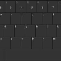 descubre-que-es-y-como-utilizar-el-comando-control-g-en-windows