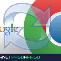 Guía completa: ¿Cómo actualizar Google Chrome para disfrutar de Netflix sin problemas? guia-completa-como-actualizar-google-chrome-para-disfrutar-de-netflix-sin-problemas