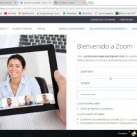 Guía completa: Cómo crear una cuenta gratuita en Zoom paso a paso guia-completa-como-crear-una-cuenta-gratuita-en-zoom-paso-a-paso