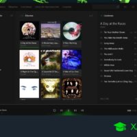 guia-completa-como-descargar-musica-gratis-en-tu-pc-de-forma-sencilla