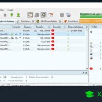 guia-completa-como-descargar-videos-de-cualquier-pagina-en-tu-computadora