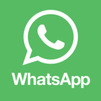 Guía completa: Cómo descargar WhatsApp en Google de forma fácil y rápida