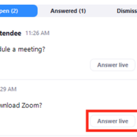 guia-completa-como-habilitar-y-utilizar-las-preguntas-y-respuestas-en-zoom