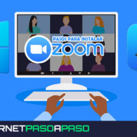 Guía paso a paso: Aprende cómo instalar Zoom en español en tu ordenador o móvil