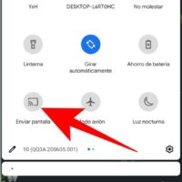 guia-paso-a-paso-como-compartir-la-pantalla-de-tu-dispositivo-en-el-televisor