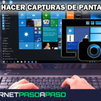 guia-paso-a-paso-como-hacer-una-captura-de-pantalla-en-windows-y-guardarla-facilmente