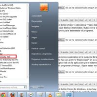 guia-paso-a-paso-como-instalar-una-aplicacion-en-tu-computadora