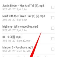 guia-paso-a-paso-como-transferir-musica-de-tu-computadora-a-una-tarjeta-sd