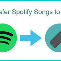Guía paso a paso: Cómo transferir tus canciones de Spotify a un pendrive