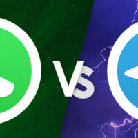 las-diferencias-entre-telegram-y-whatsapp-que-ofrece-telegram-que-no-tiene-su-competidor