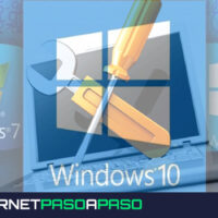 las-mejores-aplicaciones-para-descargar-en-tu-pc-optimiza-tu-experiencia-informatica